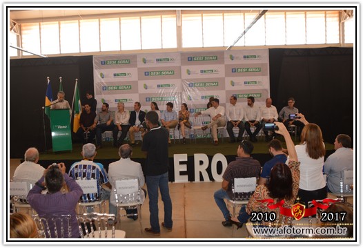 rolim de moura